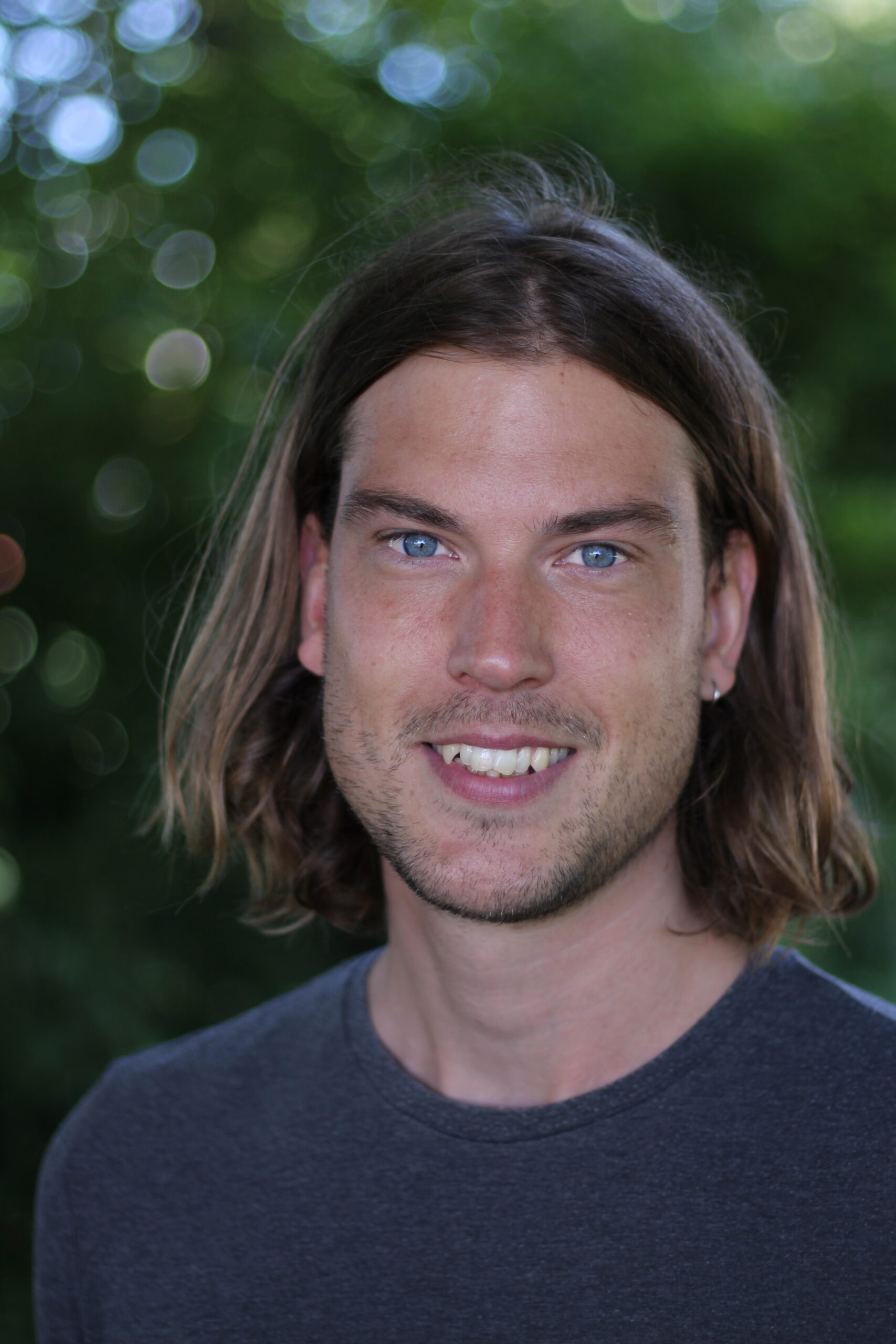 Mads Duus Larsen
